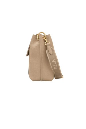 V° 73 Borsa Donna Federica V