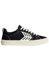 Cariuma Men's Sneakers CATIBA THREAD IVORY