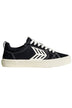 Cariuma Men's Sneakers CATIBA THREAD IVORY