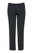 40Weft Pantaloni chino in microfantasia dal look elegante e versatile
