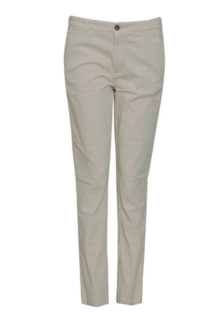 40Weft Pantaloni Donna chino