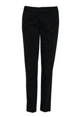 40Weft Pantaloni Donna chino