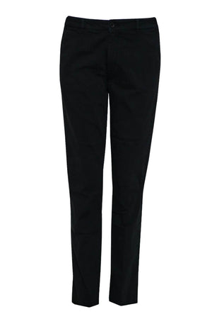 40Weft Pantaloni Donna chino