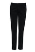 40Weft Pantaloni Donna chino