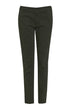 40Weft Pantaloni Donna chino