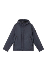 Chaqueta CRINKLE REPS R-NY para hombre de Stone Island