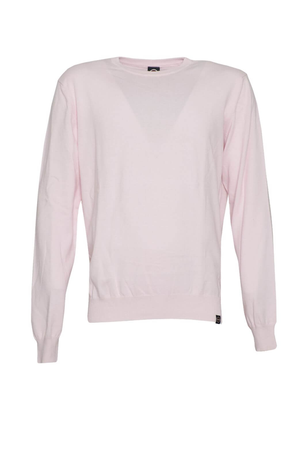 Colmar Men's Crew Neck Sweater