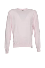 Colmar Men's Crew Neck Sweater