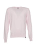 Colmar Men's Crew Neck Sweater