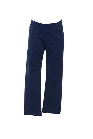 Pantalones pitillo Elsy Girl para niña