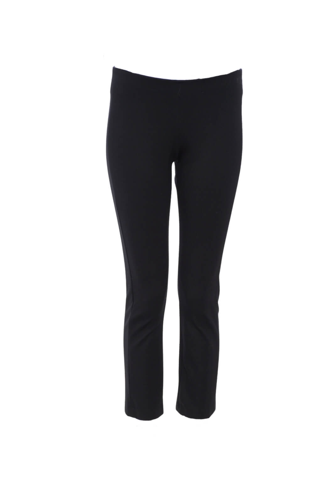 Pantalones pitillo Elsy Girl para niña