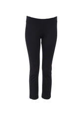 Pantalones pitillo Elsy Girl para niña
