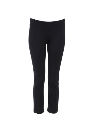 Pantalones pitillo Elsy Girl para niña