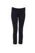 Pantalones pitillo Elsy Girl para niña