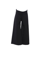 Elsy Girl Pantalone a Palazzo Bambina
