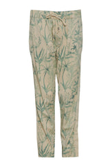 Mason's Women's EASY JOGGER Trousers