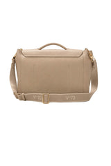 V° 73 Borsa Donna Federica V