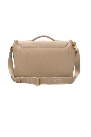 V° 73 Borsa Donna Federica V