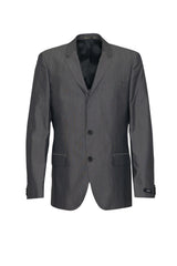 Hugo Boss Men's Jacket HUGE 1