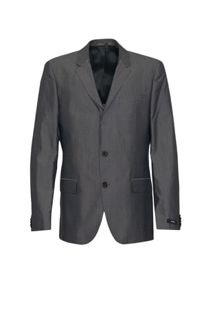 Hugo Boss Men's Jacket HUGE 1