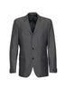 Hugo Boss Men's Jacket HUGE 1