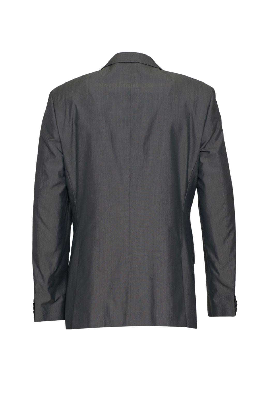 Hugo Boss Men's Jacket HUGE 1