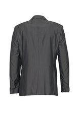 Hugo Boss Men's Jacket HUGE 1