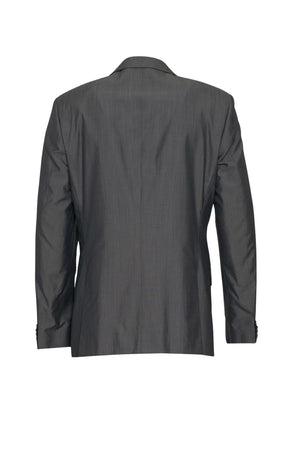 Hugo Boss Men's Jacket HUGE 1