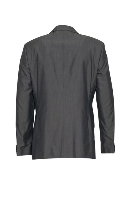Hugo Boss Men's Jacket HUGE 1
