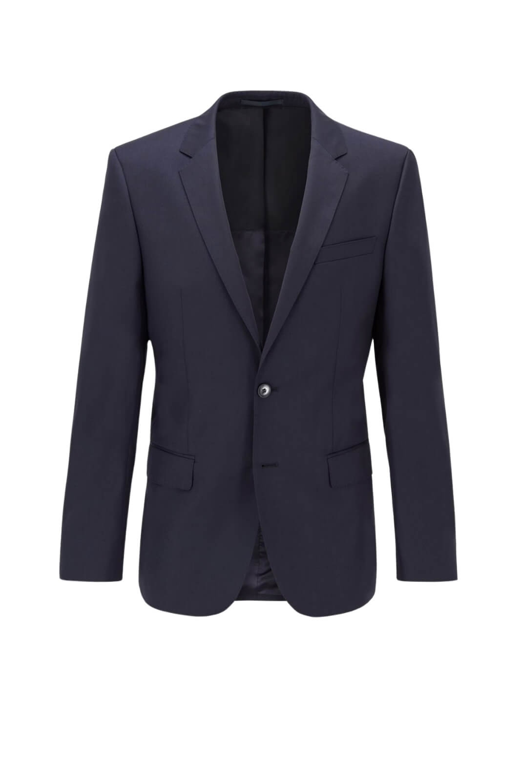 Hugo Boss Men's Jacket HAYES CYL BLAZER