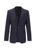 Hugo Boss Men's Jacket HAYES CYL BLAZER