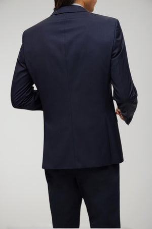 Hugo Boss Men's Jacket HAYES CYL BLAZER