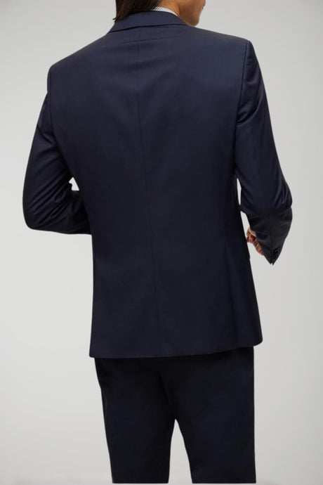 Hugo Boss Men's Jacket HAYES CYL BLAZER
