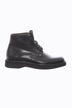 Green George Men's Ankle Boot HANDMADE