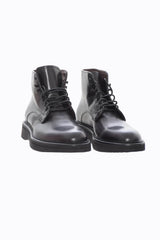 Green George Stivaletto Uomo HANDMADE