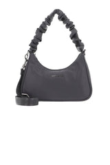 Lancaster Women's Shoulder Bag