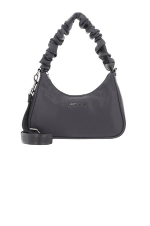 Lancaster Women's Shoulder Bag