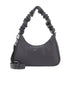 Lancaster Women's Shoulder Bag