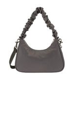 Lancaster Women's Shoulder Bag