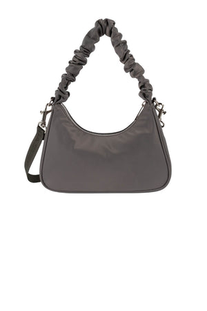 Lancaster Women's Shoulder Bag