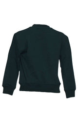 Sudadera FITZ para niños de Us Polo Assn