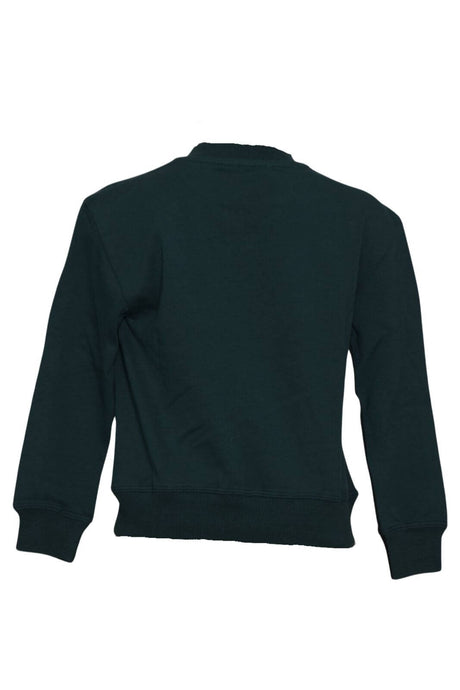 Sudadera FITZ para niños de Us Polo Assn