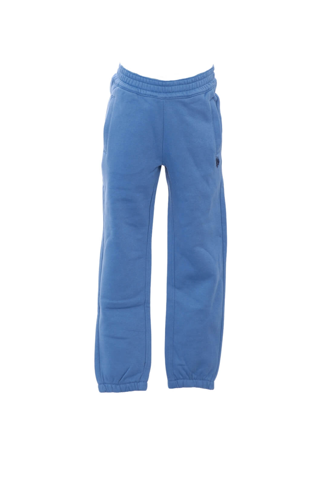 Pantalones para niños de Us Polo Assn PENN 53285
