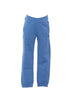 Pantalones para niños de Us Polo Assn PENN 53285