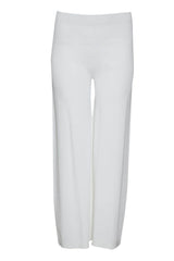 D.Exterior Pantalone Donna a palazzo