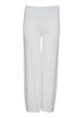 D.Exterior Pantalone Donna a palazzo