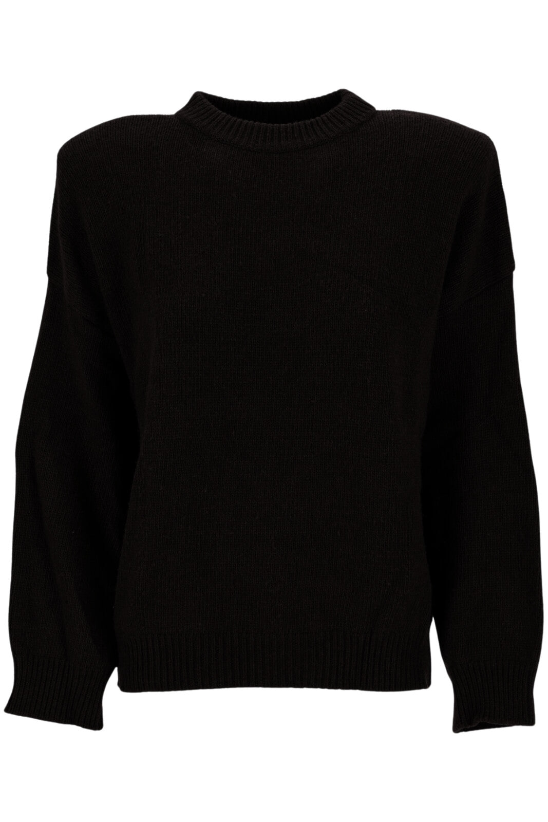Vicolo Maglia Donna basic