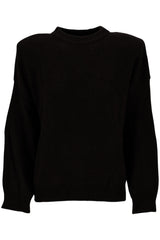 Vicolo Maglia Donna basic