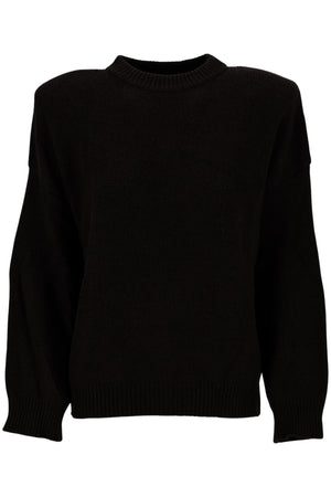 Vicolo Maglia Donna basic