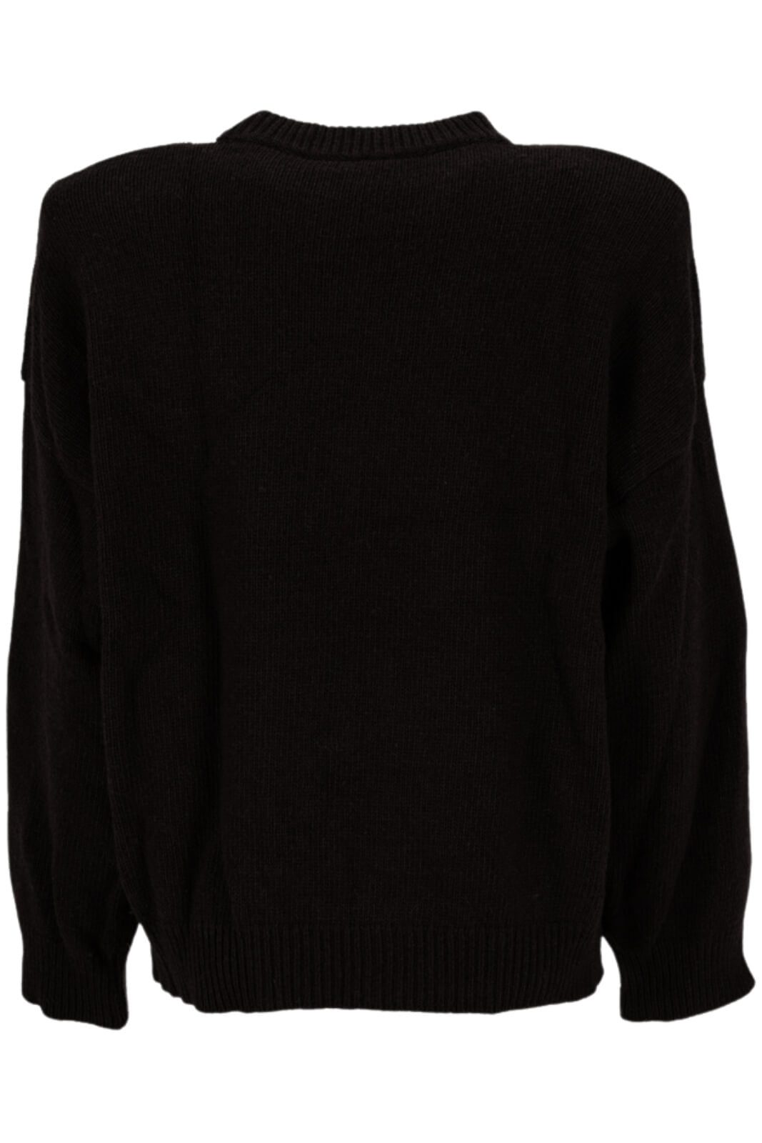 Vicolo Maglia Donna basic